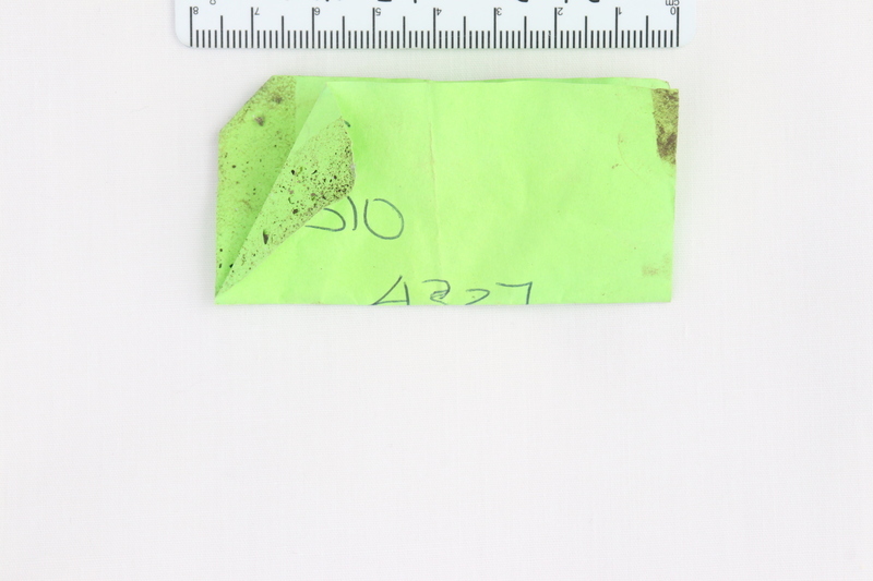 STICKY NOTE