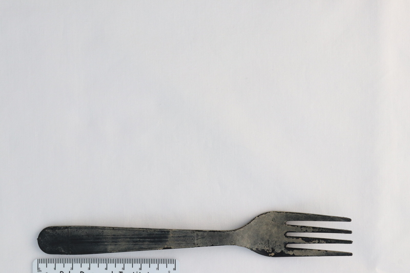 FORK