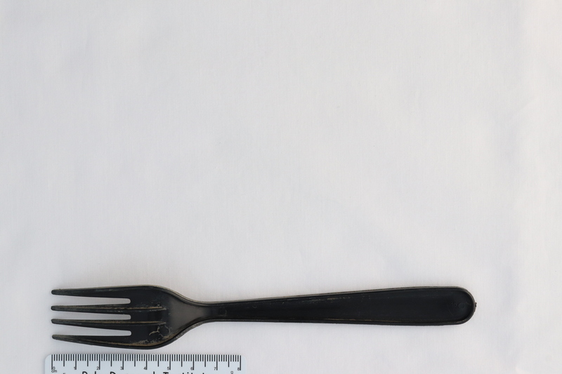 FORK