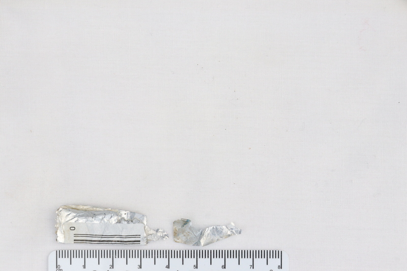 WRAPPER
