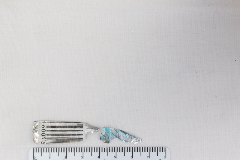 WRAPPER