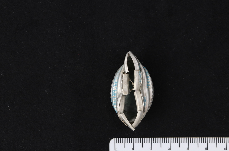 CRUSH BOTTLE CAP