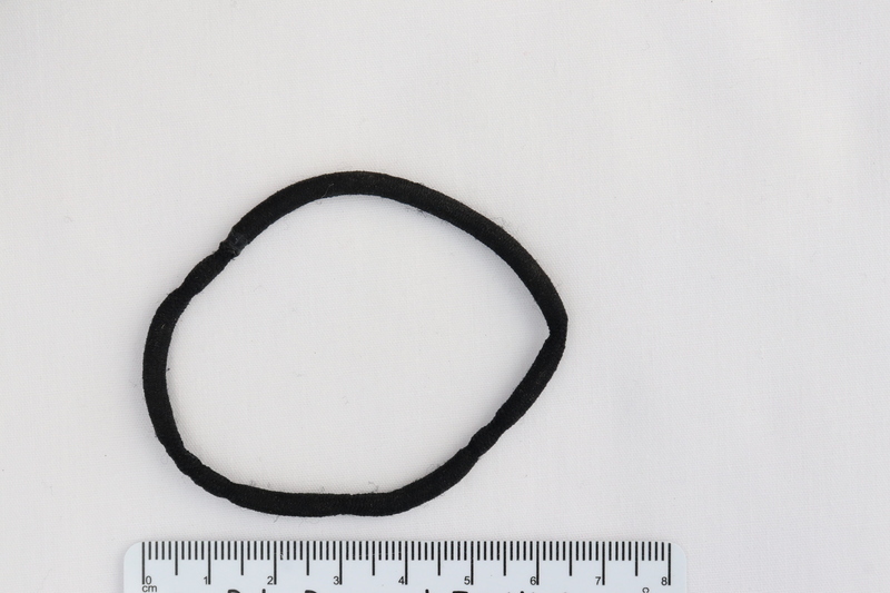 HAIR ACCESSORY