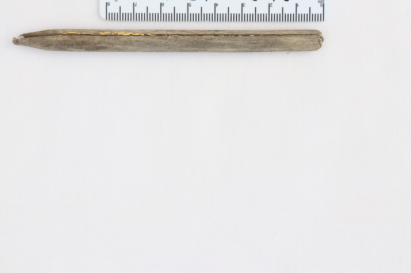 PENCIL