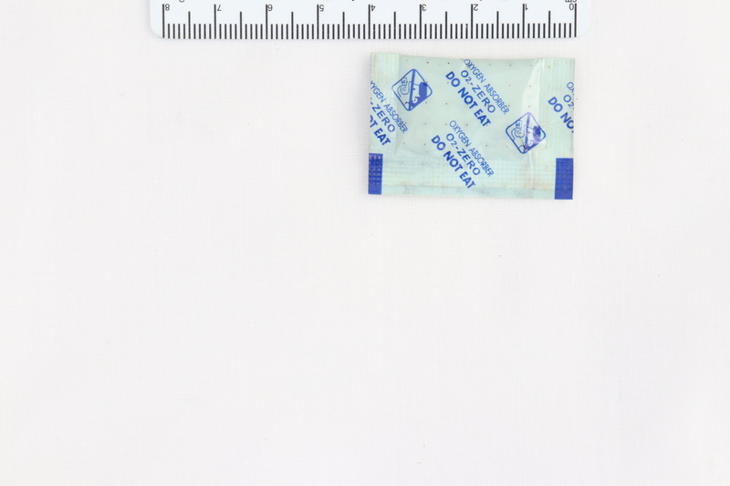 PACKET
