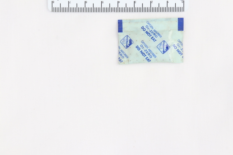 PACKET