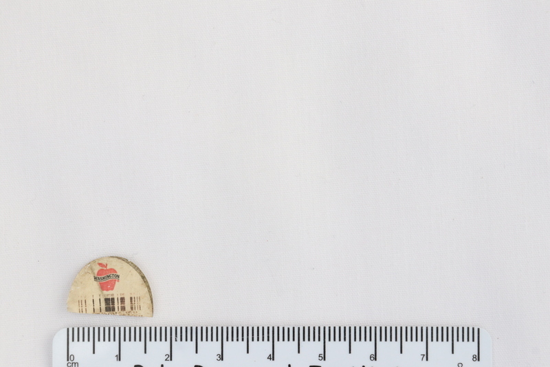 PRODUCE STICKER