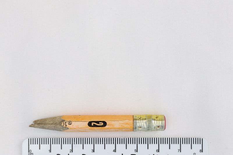 PENCIL