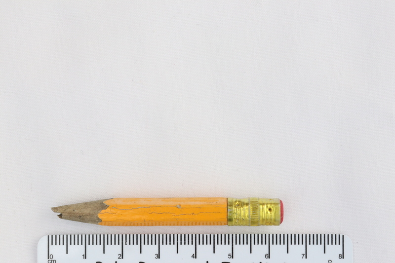PENCIL