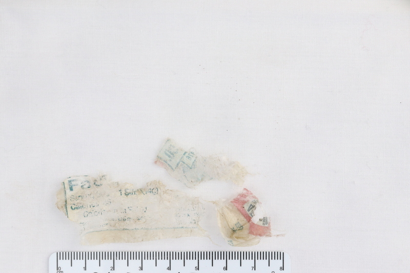 WRAPPER
