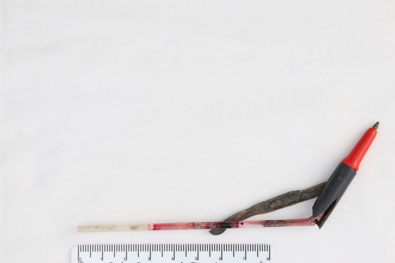 PEN