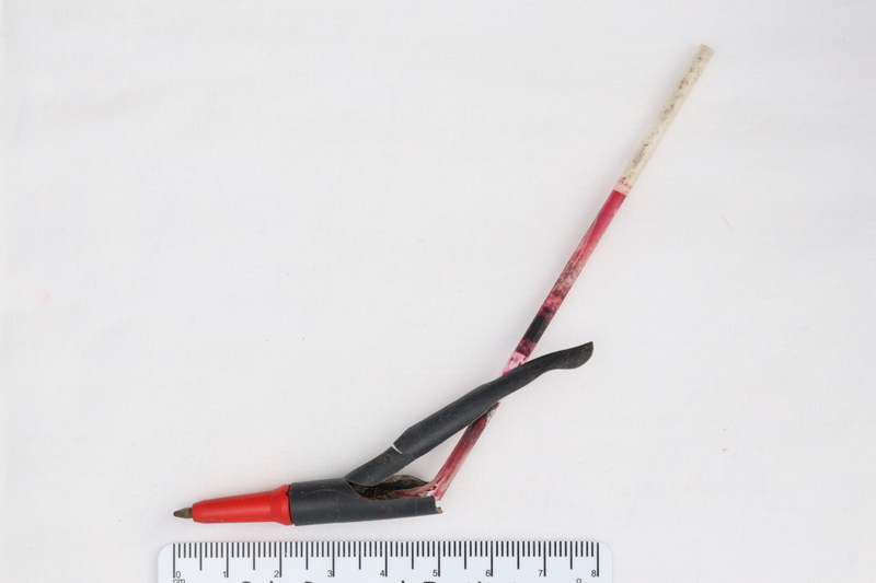 PEN