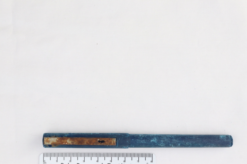 PEN