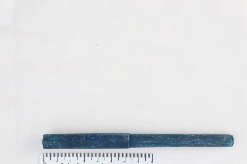 PEN