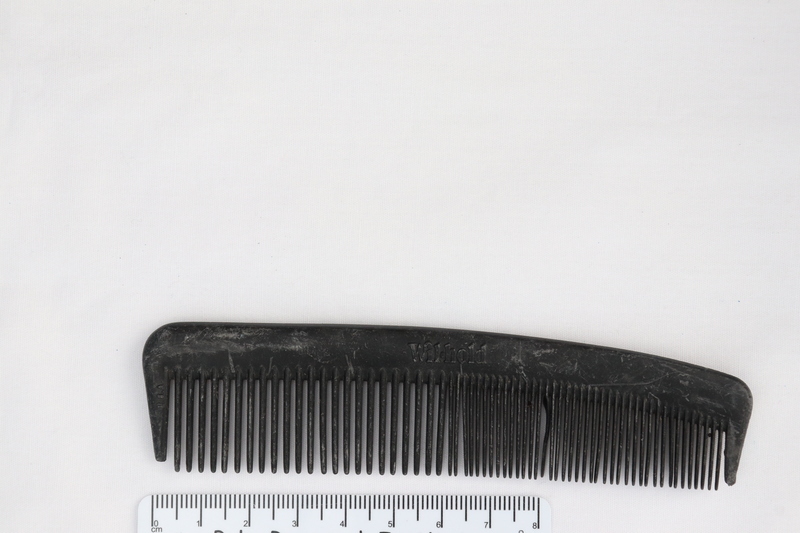 COMB