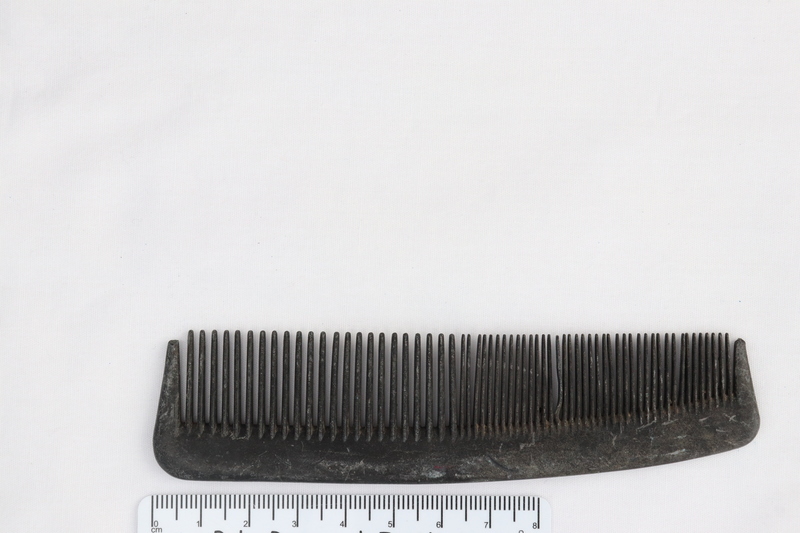 COMB