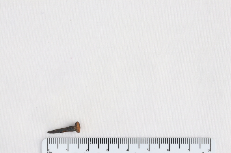 NAIL