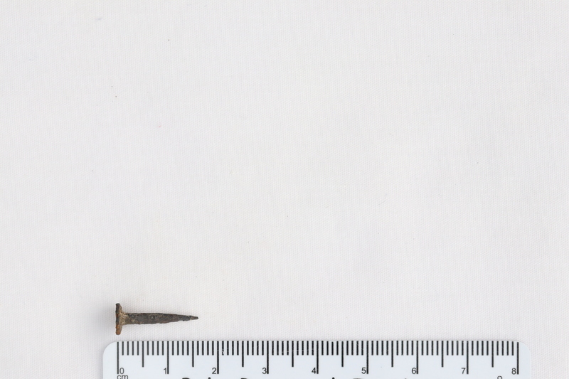 NAIL