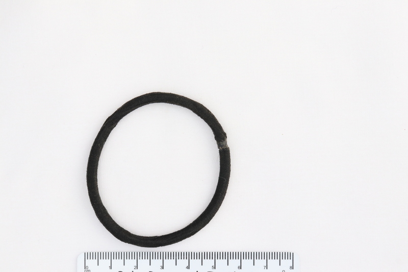 HAIR ACCESSORY