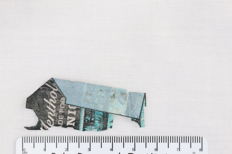 WRAPPER