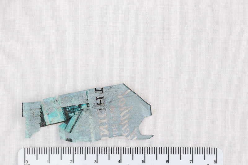 WRAPPER