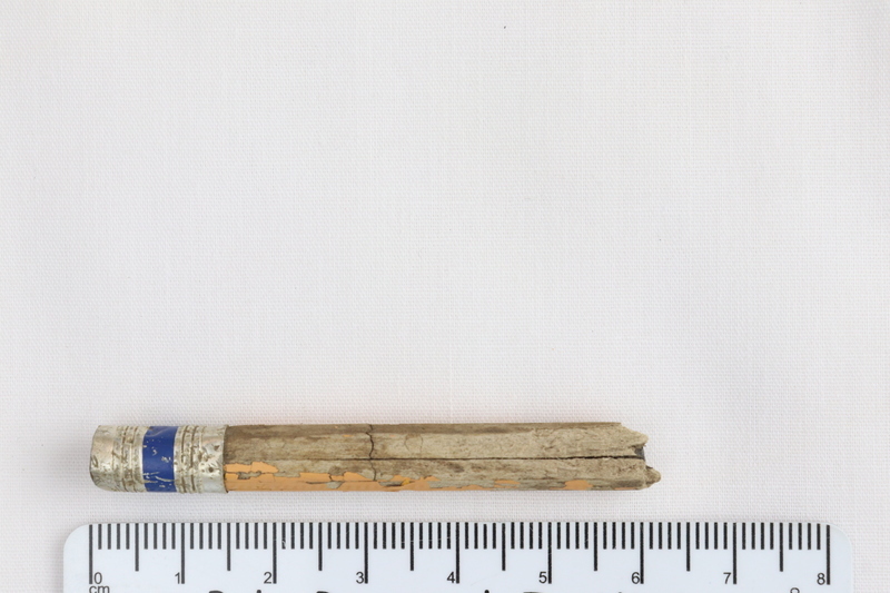 PENCIL