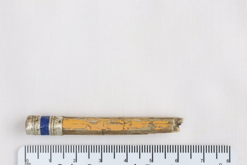 PENCIL