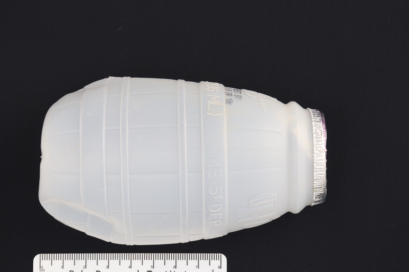 BOTTLE