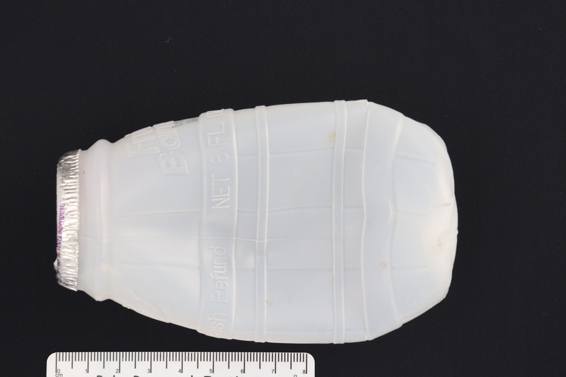 BOTTLE