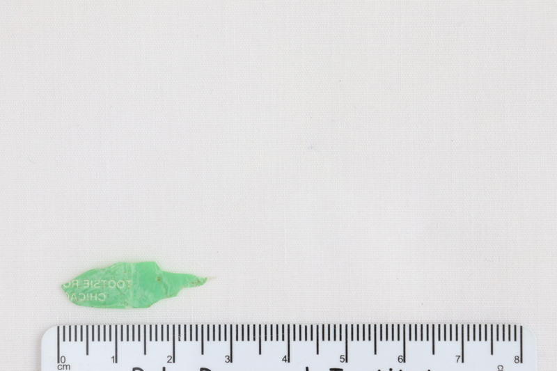 WRAPPER