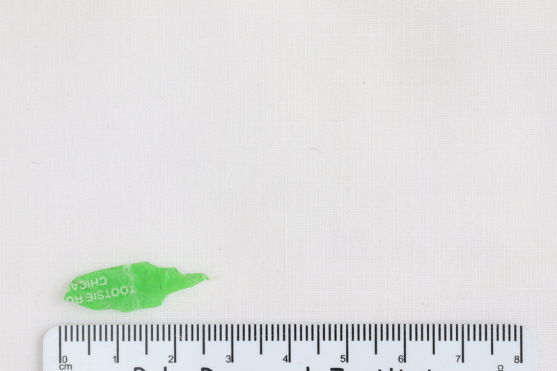 WRAPPER