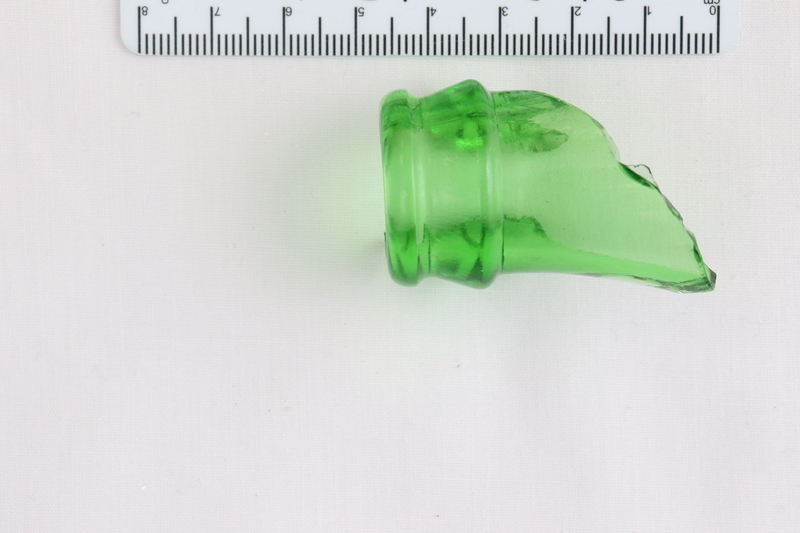 BOTTLE