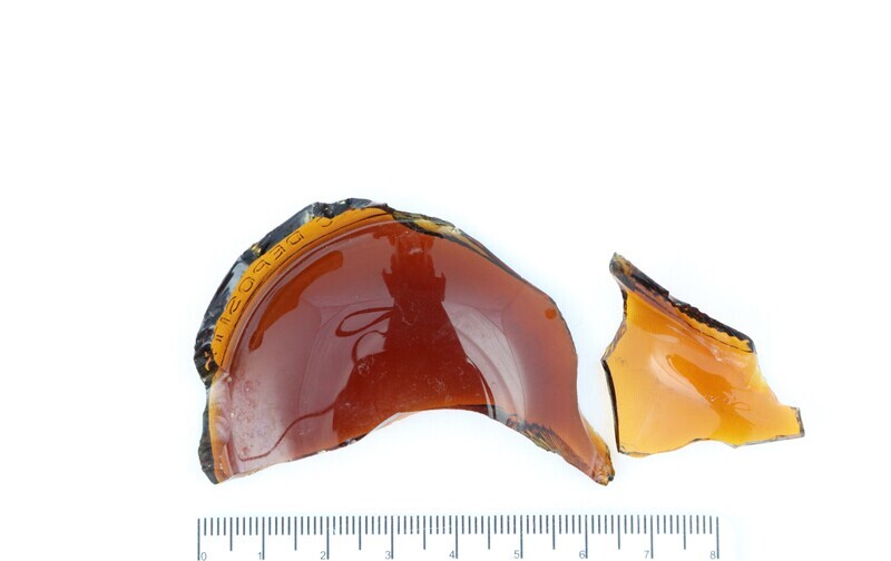 BOTTLE