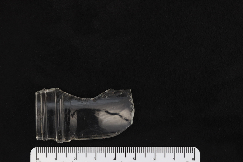 BOTTLE