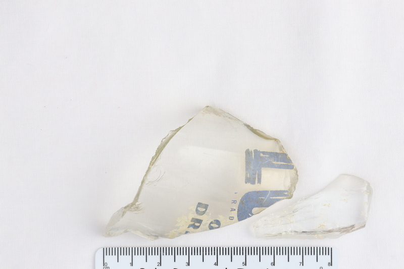 BOTTLE