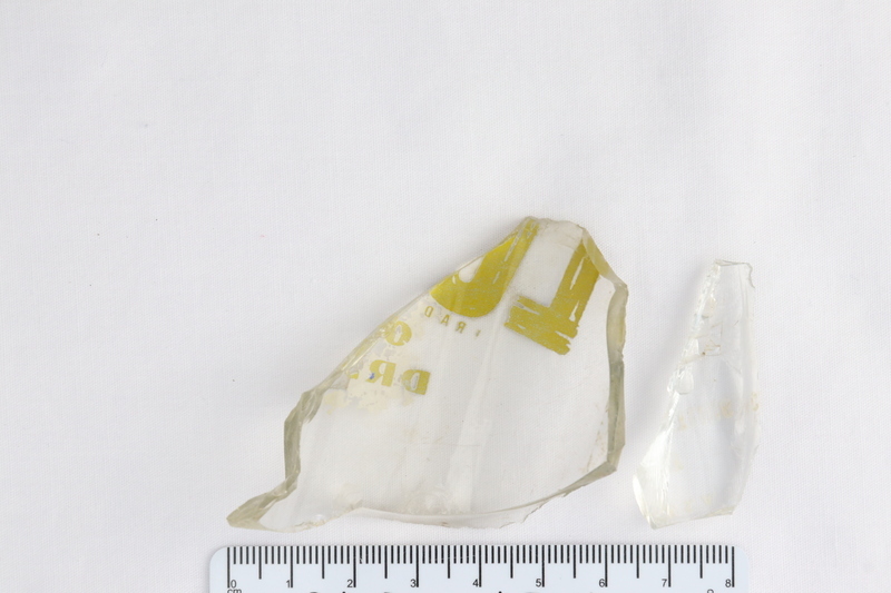BOTTLE