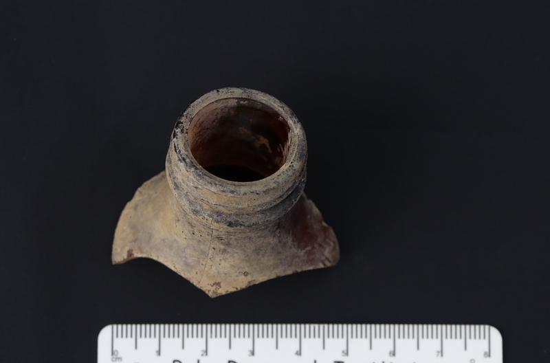 BOTTLE