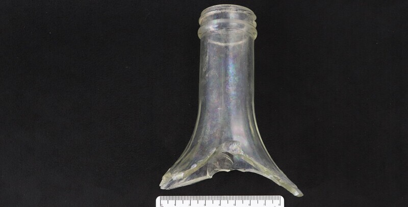 BOTTLE