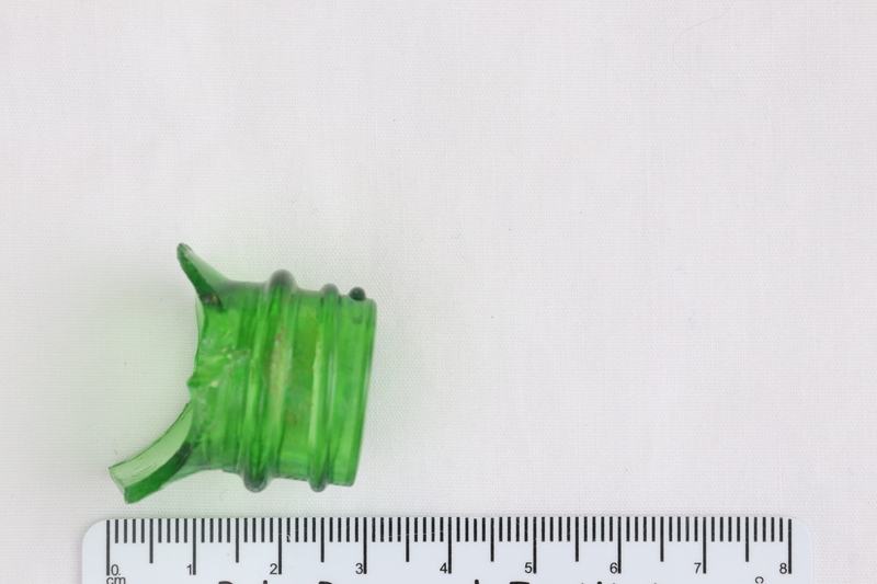BOTTLE
