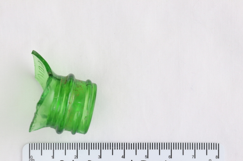 BOTTLE