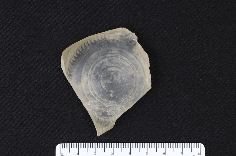 BOTTLE