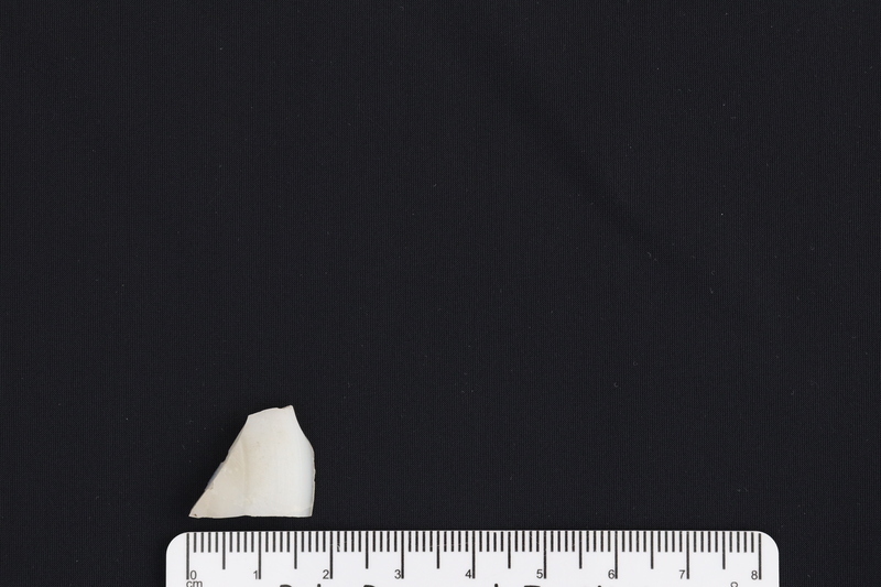 MILK GLASS LINER