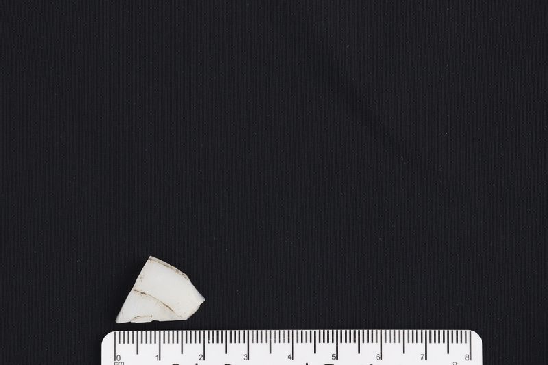 MILK GLASS LINER