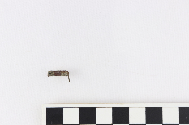GARTER