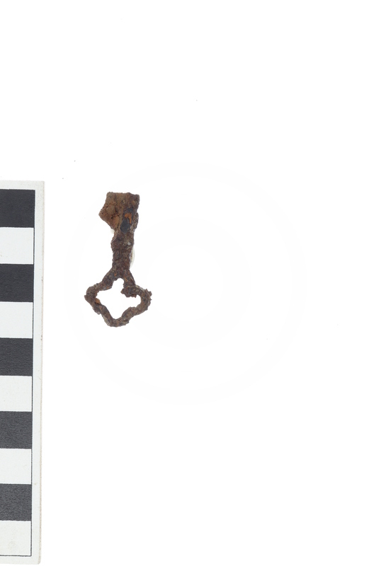 KEY
