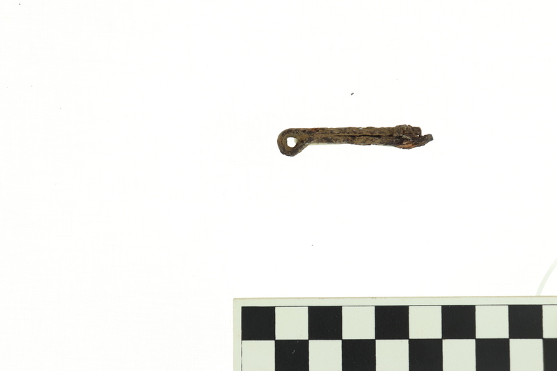 COTTER PIN