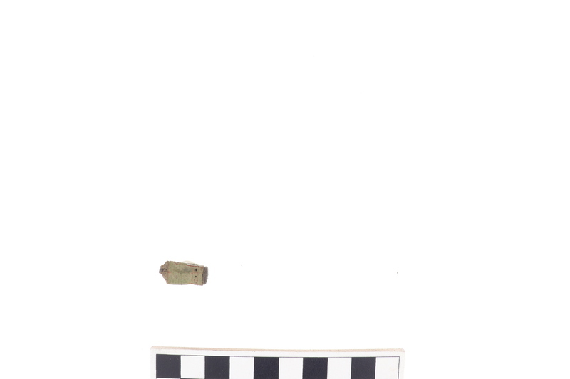 FERRULE
