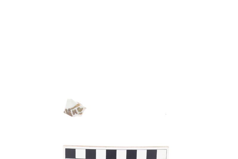 TABLEWARE