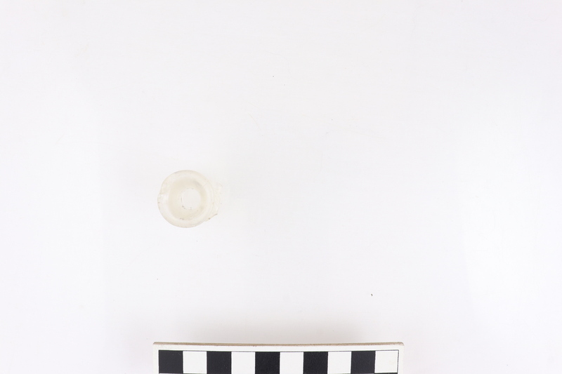 BOTTLE