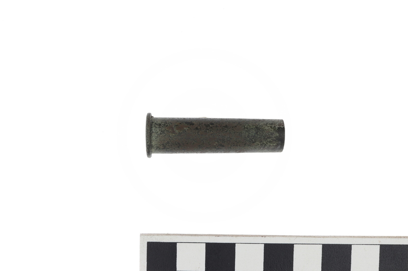 CARTRIDGE